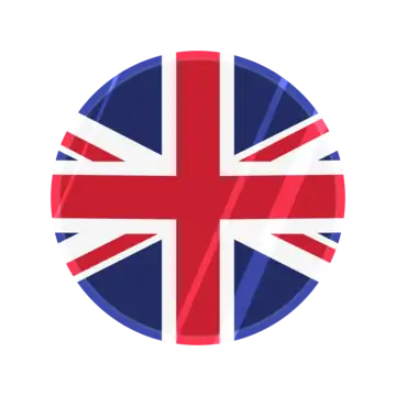 en