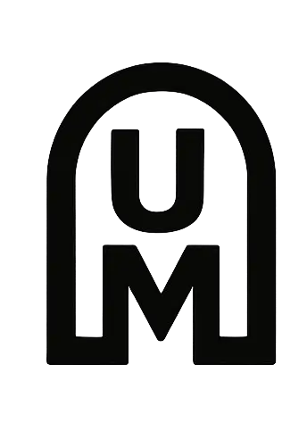 Umut Mest - Personal Portfolio